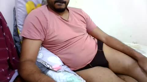 Snapshot of hotboy8677 chatting on February 2026 01:05:02 PM Hotboy8677 online show from February 2026 01:05:02 PM