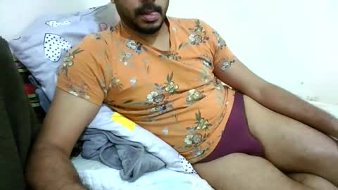 Snapshot of hotboy8677 chatting on February 2026 10:19:02 AM Hotboy8677 online show from February 2026 10:19:02 AM