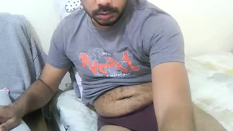 Snapshot of hotboy8677 chatting on February 2026 08:30:02 AM Hotboy8677 online show from February 2026 08:30:02 AM