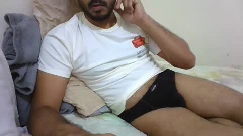 Snapshot of hotboy8677 chatting on February 2026 07:16:02 AM Hotboy8677 online show from February 2026 07:16:02 AM