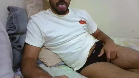 Snapshot of hotboy8677 chatting on February 2026 09:19:02 AM Hotboy8677 online show from February 2026 09:19:02 AM