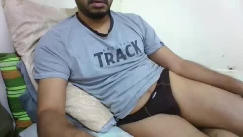 Snapshot of hotboy8677 chatting on February 2026 08:21:02 AM Hotboy8677 online show from February 2026 08:21:02 AM