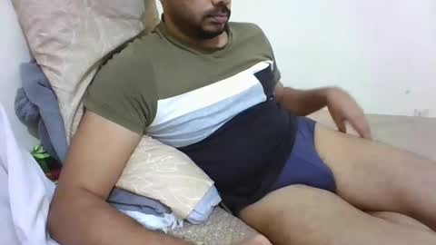 Snapshot of hotboy8677 chatting on February 2026 10:23:01 AM Hotboy8677 online show from February 2026 10:23:01 AM