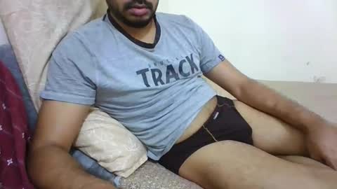 Snapshot of hotboy8677 chatting on February 2026 07:28:01 AM Hotboy8677 online show from February 2026 07:28:01 AM