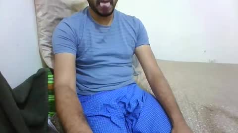 Snapshot of hotboy8677 chatting on February 2026 09:29:02 AM Hotboy8677 online show from February 2026 09:29:02 AM