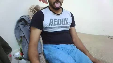 Snapshot of hotboy8677 chatting on February 2026 10:14:01 AM Hotboy8677 online show from February 2026 10:14:01 AM