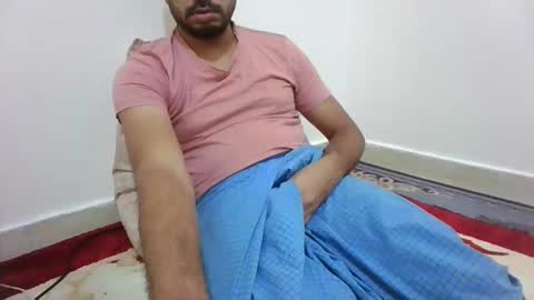 Snapshot of hotboy8677 chatting on March 2026 12:25:01 AM Hotboy8677 online show from March 2026 12:25:01 AM