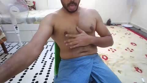 Snapshot of hotboy8677 chatting on March 2026 09:48:02 AM Hotboy8677 online show from March 2026 09:48:02 AM