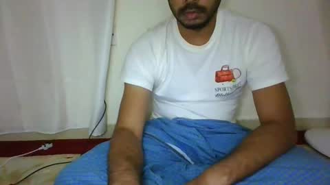 Snapshot of hotboy8677 chatting on March 2026 10:20:01 PM Hotboy8677 online show from March 2026 10:20:01 PM