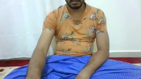 Snapshot of hotboy8677 chatting on April 2026 10:40:02 PM Hotboy8677 online show from April 2026 10:40:02 PM