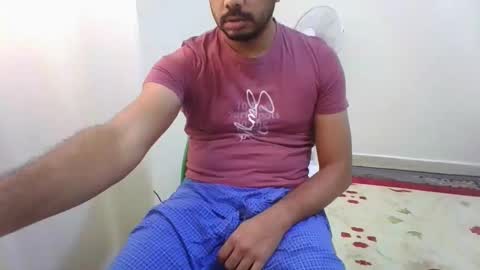 Snapshot of hotboy8677 chatting on April 2026 08:55:01 AM Hotboy8677 online show from April 2026 08:55:01 AM