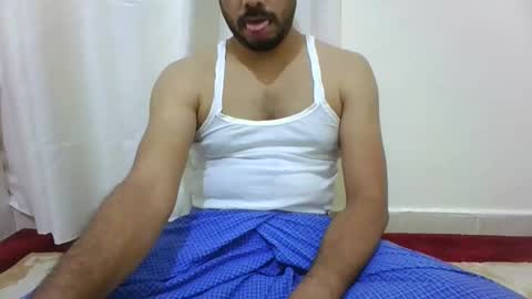 Snapshot of hotboy8677 chatting on April 2026 09:53:01 PM Hotboy8677 online show from April 2026 09:53:01 PM