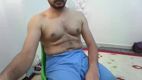 Snapshot of hotboy8677 chatting on April 2026 08:51:02 AM Hotboy8677 online show from April 2026 08:51:02 AM