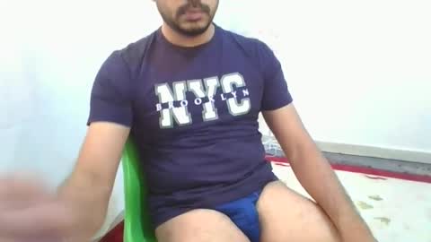 Snapshot of hotboy8677 chatting on April 2026 08:39:03 AM Hotboy8677 online show from April 2026 08:39:03 AM