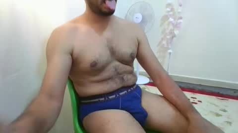 Snapshot of hotboy8677 chatting on April 2026 08:53:02 AM Hotboy8677 online show from April 2026 08:53:02 AM