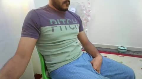 Snapshot of hotboy8677 chatting on April 2026 11:31:01 AM Hotboy8677 online show from April 2026 11:31:01 AM