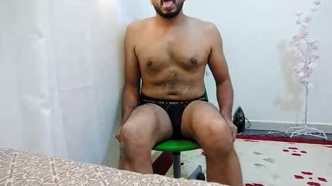 Snapshot of hotboy8677 chatting on April 2026 12:31:01 PM Hotboy8677 online show from April 2026 12:31:01 PM