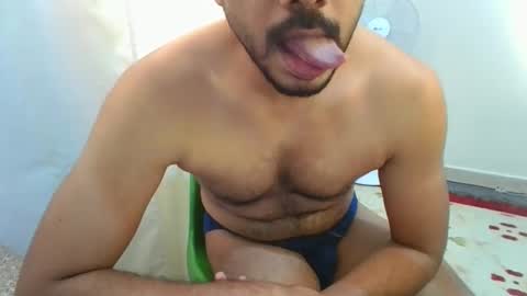 Snapshot of hotboy8677 chatting on April 2026 07:14:02 AM Hotboy8677 online show from April 2026 07:14:02 AM