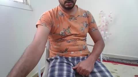 Snapshot of hotboy8677 chatting on May 2026 10:01:02 AM Hotboy8677 online show from May 2026 10:01:02 AM