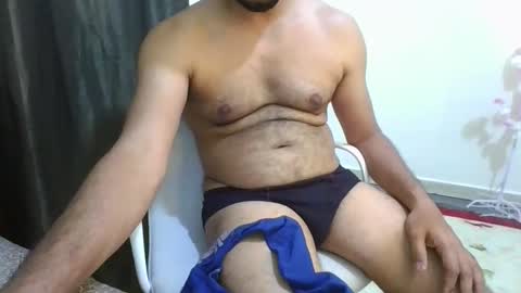 Snapshot of hotboy8677 chatting on May 2026 02:45:01 PM Hotboy8677 online show from May 2026 02:45:01 PM