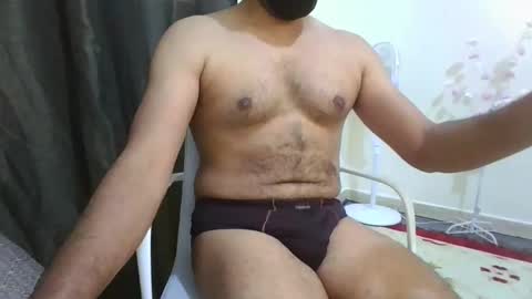 Snapshot of hotboy8677 chatting on May 2026 09:28:02 AM Hotboy8677 online show from May 2026 09:28:02 AM