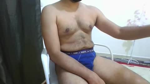 Snapshot of hotboy8677 chatting on May 2026 08:01:01 AM Hotboy8677 online show from May 2026 08:01:01 AM