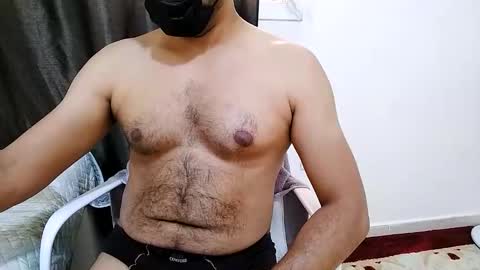 Snapshot of hotboy8677 chatting on May 2026 11:27:02 AM Hotboy8677 online show from May 2026 11:27:02 AM