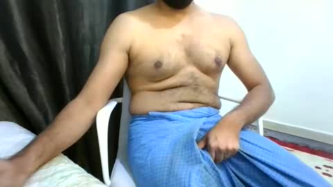 Snapshot of hotboy8677 chatting on May 2026 08:29:01 AM Hotboy8677 online show from May 2026 08:29:01 AM