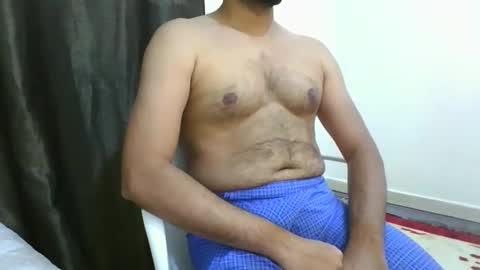 Snapshot of hotboy8677 chatting on May 2026 11:04:02 AM Hotboy8677 online show from May 2026 11:04:02 AM
