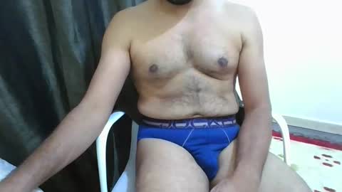 Snapshot of hotboy8677 chatting on May 2026 08:10:02 AM Hotboy8677 online show from May 2026 08:10:02 AM