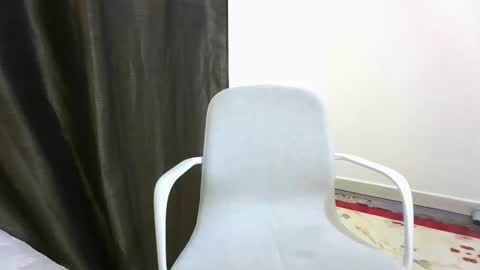 Snapshot of hotboy8677 chatting on June 2026 08:16:02 AM Hotboy8677 online show from June 2026 08:16:02 AM