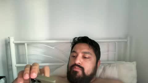 Snapshot of hotboydfgg chatting on July 2026 06:32:01 PM hotboydfgg online show from July 2026 06:32:01 PM