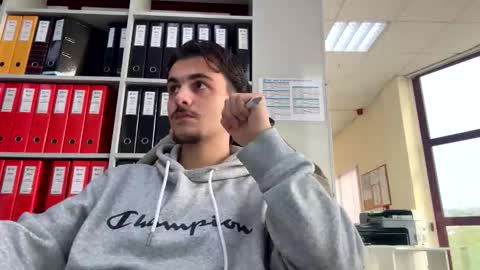 hotboyfuck9 online show from December 2025 09:40:01 AM