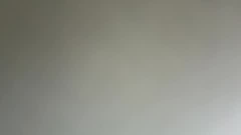 hotboyfuck9 online show from January 2026 12:11:01 PM