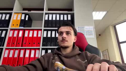 hotboyfuck9 online show from March 2026 01:48:02 PM