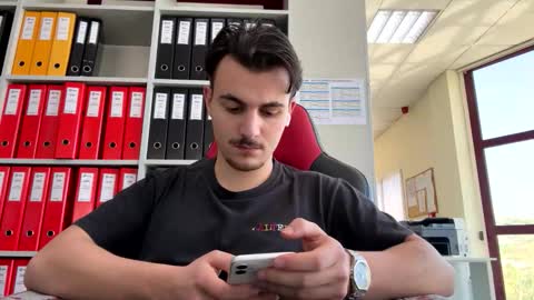 hotboyfuck9 online show from March 2026 11:22:02 AM