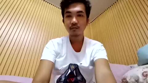 hotboyralph_2995xx online show from December 2025 05:57:01 AM