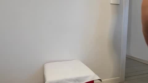 Snapshot of hotboysex30 chatting on March 2025 01:49:01 PM Hotboysex30 online show from March 2025 01:49:01 PM