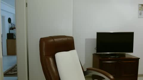 Hotboyshorny online show from February 2026 10:14:02 AM