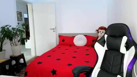 Hotboyshorny online show from February 2026 08:23:02 AM