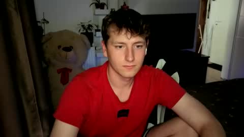 Snapshot of hotboyshorny chatting on June 2026 11:27:02 AM Hotboyshorny online show from June 2026 11:27:02 AM