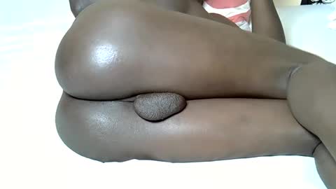 Jordan online show from March 2026 12:56:02 AM