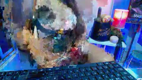 hotbritneyxx online show from February 2025 02:20:01 AM