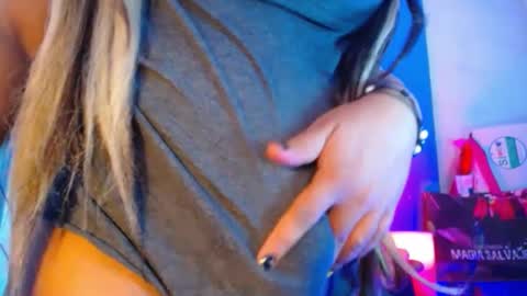 hotbritneyxx online show from March 2025 04:54:02 PM