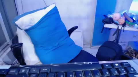 hotbritneyxx online show from February 2026 12:17:02 PM