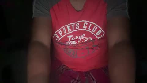 Jos online show from November 2025 09:58:01 PM