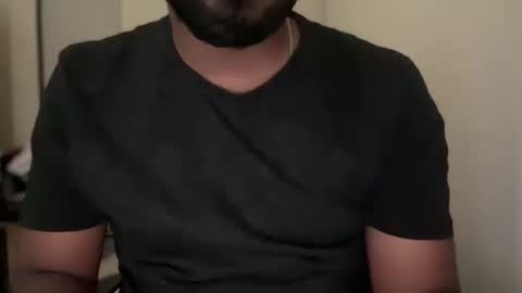 Jos online show from March 2026 07:37:02 AM