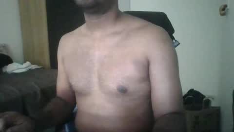 Jos online show from April 2026 08:28:02 AM