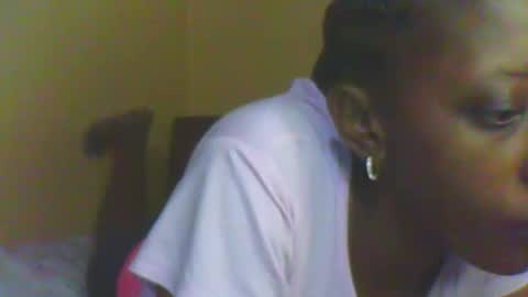 hotbums online show from May 2026 09:38:01 AM