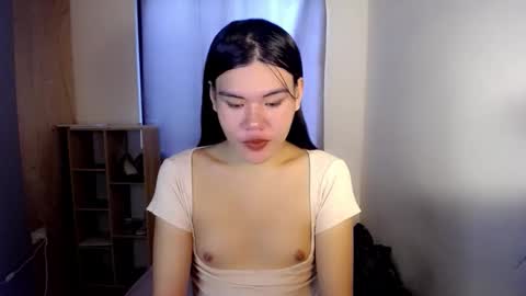 rain online show from November 2025 01:44:01 AM